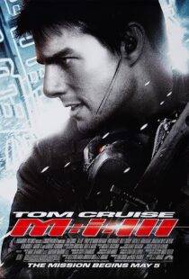 Mission: Impossible