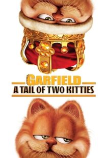 Garfield