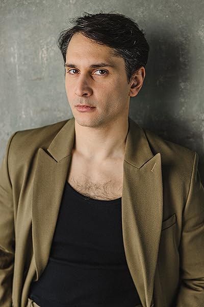 Otar Saralidze