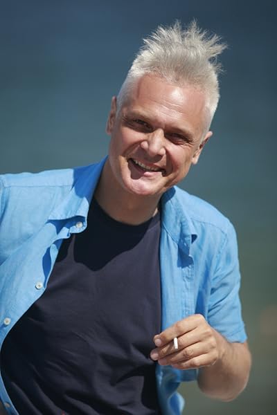 Dariusz Jakubowski